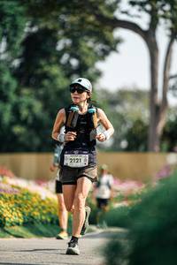 BIB: 
                            <button type="button" onclick="openModal(25916298)" class="btn btn-primary btn-sm float-right btn-popup" data-toggle="modal" data-target=".modal-high-quality">
                        <i class="fas fa-shopping-cart"></i> Add to Cart
                    </button>
                                            <button type="button" onclick="isThisMe(25916298, true)" class="btn btn-success btn-sm float-right btn-popup btn-isme hidden" data-toggle="tooltip" data-placement="bottom" title="นี่คือรูปของคุณใช่ไหม คลิกที่นี่เพื่อเอาเข้าอัลบั้ม">
                        <i class="fas fa-plus"></i> Add to album
                    </button>
                    <button type="button" onclick="isThisMe(25916298, false)" class="btn btn-warning btn-sm float-right btn-popup btn-isnotme hidden">
                        <i class="fas fa-ban"></i> Remove from album
                    </button>